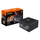 Furnizues energjie GIGABYTE UD1300GM PG5, 1300W, 80 PLUS GOLD, i zi