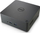 Docking station Dell TB16, i zi