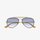 Syze dielli Ray-Ban RB3584N-001/19-61