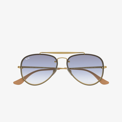 Syze dielli Ray-Ban RB3584N-001/19-61