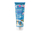Set kozmetik Dermacol Aroma Ritual Winter Dream