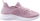 Atlete për goca Martes Emidy Jr 92800595282, tekstil, shollë EVA, rozë