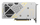 Kartë grafike Zotac NVIDIA GeForce RTX 5060 Ti Twin Edge OC White, 16GB GDDR7, Blackwell, e bardhë