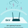 Access Point - Router TP-LINK TD-W9960