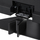 TV Philips 48OLED819, 48", OLED 4K, i zi