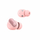 Apple Beats Studio Buds+ True Wireless Noise Cancelling Earbuds, Cosmic Pink