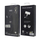 Rrip telefoni Audi AU-CBL6, universal 120cm, najlon, i zi