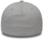 Kapele New Era New York Yankees 39THIRTY Essential, për të rritur, gri