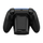 Gamepad GameSir Supernova, Bluetooth, RGB, i zi