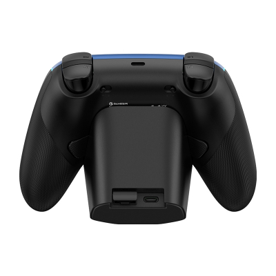 Gamepad GameSir Supernova, Bluetooth, RGB, i zi