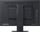 Monitor Eizo FlexScan EV2430, 24", IPS, Full HD, i zi