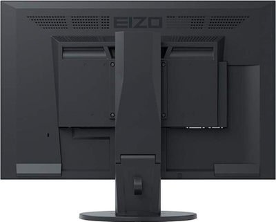 Monitor Eizo FlexScan EV2430, 24", IPS, Full HD, i zi