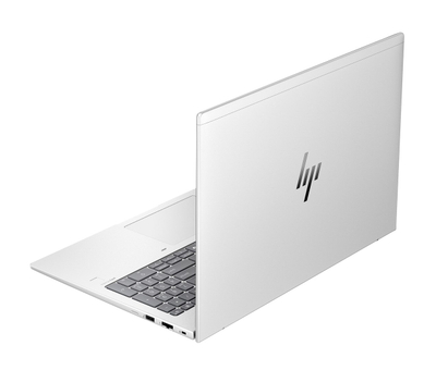 Laptop HP EliteBook 665 G11, 16", Ryzen 5, 16GB RAM, ngjyrë argjendtë
