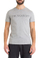 Maicë Trussardi 52T00305-E450 mTR0035-XXL