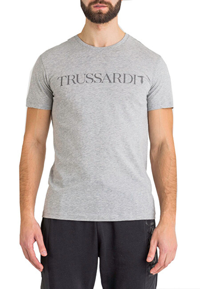 Maicë Trussardi 52T00305-E450 mTR0035-XXL