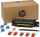 Kit mirëmbajtjeje HP LaserJet Enterprise, për M607 M608 M609 M610 M611 M612 M634 M635 M636