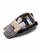 Çantë shpine Bellroy Transit Workpack Second Edition, 20L, për laptop 16", e zezë