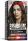 Bojë flokësh Revlon Colorstay 5.3, Light Golden Brown, kafe e çel't me tone ari