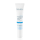 Krem hidratues për zonën e syve Dermedic HYDRAIN, 15ml