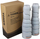 Toner CoreParts MSP6702, kasetë printeri, 1 copë, i zi