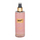 Spreji James Bond 007 For Women II pJB062, 250 ml