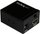 StarTech HDMI Сигнален Бустер, 115 ft, 1080p