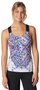 Maicë Prana Phoebe Firefly mPN0014-L