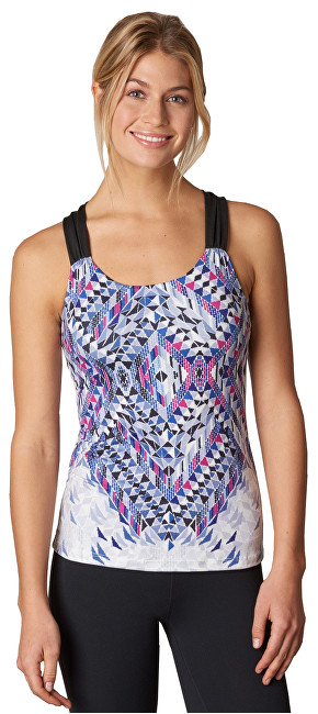Maicë Prana Phoebe Firefly mPN0014-L