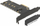 Adaptor PCI Express DeLOCK 89013, M.2 NVMe, me disipator, me LED, i zi