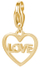 Varëse S'Agapõ Heart Happy SHA365