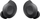 Kufje Samsung Galaxy Buds FE R400, të hirta