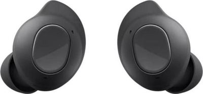 Kufje Samsung Galaxy Buds FE R400, të hirta