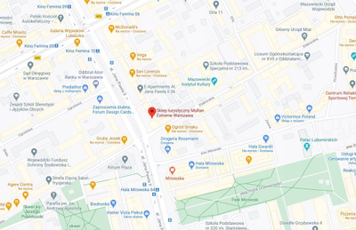 Патнички паричник Lifeventure Travel, RFID, водоотпорен најлон, виолетов