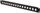 Panel krosimi modular, 16 porta, bosh (DN-91400)