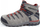 Планинарски чевли Aku Alterra GTX M 713107, Gore Tex, за мажи, сиви