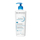 Bioderma Atoderm Crème Ultra 500 ml