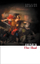 The Iliad - Homer