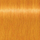Ngjyrë për flokë Schwarzkopf Igora Royal MIX, 0-55, 60 ml