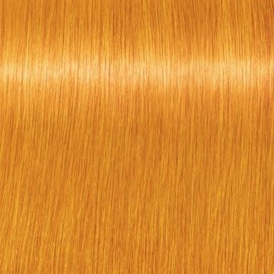 Ngjyrë për flokë Schwarzkopf Igora Royal MIX, 0-55, 60 ml