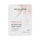 Set maskash detox për lëkurë Revolution Skincare Detoxifying Pink Clay