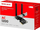 Adapter PCIe Wi-Fi Mercusys MA30E, AC1200, Bluetooth 5.0, me 2 antena