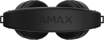Kufje Lamax Blaze2, të zeza