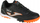 Këpucë futbolli Joma Toledo Jr 2401 TF, turf, lëkurë sintetike, nr 38, të zeza