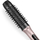 Furçë e nxehtë flokësh Babyliss HSB200E Volume Boost, me volum, rozë