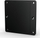 Adaptori PoE Elo Touch Solutions E413396, 1500 V, i zi