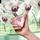Eau de Parfum Prada Paradoxe Virtual Flower