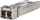 Modul Optik HP J8177D, 100 m, 1000 Mbit/s, RJ-45, i zi