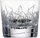 Gotë whisky Zwiesel Glass Bar Premium No. 3, 274 ml, e tejdukshme