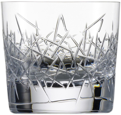 Gotë whisky Zwiesel Glass Bar Premium No. 3, 274 ml, e tejdukshme