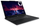 Laptop gaming Lenovo Legion 5, Ryzen 7, 16GB RAM, i zi